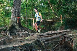 BIB: 
                            <button type="button" onclick="openModal(27544825)" class="btn btn-primary btn-sm float-right btn-popup" data-toggle="modal" data-target=".modal-high-quality">
                        <i class="fas fa-shopping-cart"></i> Add to Cart
                    </button>
                                            <button type="button" onclick="isThisMe(27544825, true)" class="btn btn-success btn-sm float-right btn-popup btn-isme hidden" data-toggle="tooltip" data-placement="bottom" title="นี่คือรูปของคุณใช่ไหม คลิกที่นี่เพื่อเอาเข้าอัลบั้ม">
                        <i class="fas fa-plus"></i> Add to album
                    </button>
                    <button type="button" onclick="isThisMe(27544825, false)" class="btn btn-warning btn-sm float-right btn-popup btn-isnotme hidden">
                        <i class="fas fa-ban"></i> Remove from album
                    </button>